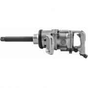 Пневмогайковерт Jonnesway JAI-6225-8 Пневмогайковерт Jonnesway JAI-6225-8