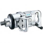 Пневмогайковерт Jonnesway JAI-6225 Пневмогайковерт Jonnesway JAI-6225