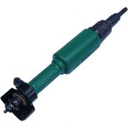 Пневмошлифмашина ПШМ-60/S60A Пневмошлифмашина ПШМ-60/S60A