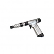 Пневмошуруповерт 1RTNS 1 Ingersoll Rand Пневмошуруповерт 1RTNS 1 Ingersoll Rand
