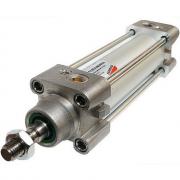 Пневмоцилиндр Camozzi 60M1L032A0050