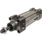 Пневмоцилиндр Camozzi 60M2L032A0080