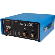 Аппарат приварки шпилек TSS PRO SW-2500 Аппарат приварки шпилек TSS PRO SW-2500