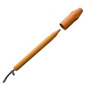 Пневмопробойник ИП-250/130 Пневмопробойник ИП-250/130