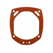 Прокладка (№10) для FROSP CN-80 Прокладка (№10) для FROSP CN-80