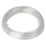 Трубка полиуретановая Camozzi TPU 12/8 прозрачная Трубка полиуретановая Camozzi TPU 12/8 прозрачная