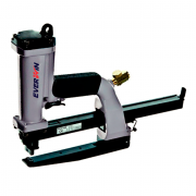 Пневматический степлер Everwin PS50-779 Пневматический степлер Everwin PS50-779