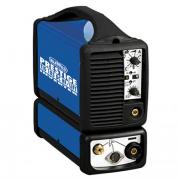 Установка аргонодуговой сварки BlueWeld Prestige TIG-230 DС HF/Lift (220В, 10-220А) Установка аргонодуговой сварки BlueWeld Prestige TIG-230 DС HF/Lift (220В, 10-220А)