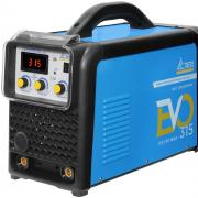 Сварочный инвертор ТSS EVO MMA-315 Сварочный инвертор ТSS EVO MMA-315