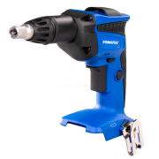Аккумуляторный шуруповерт RAWLPLUG R-PDS18-S (RawlDriver 18В, в чемодане) Аккумуляторный шуруповерт RAWLPLUG R-PDS18-S (RawlDriver 18В, в чемодане)