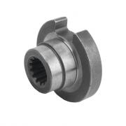 Обойма (рама) (№37) для пневмогайковёрта FROSP ПГ-364 Обойма (рама) (№37) для пневмогайковёрта FROSP ПГ-364