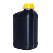 Компрессорное масло SHELL Corena S4 P 100 (1л) Компрессорное масло SHELL Corena S4 P 100 (1л)