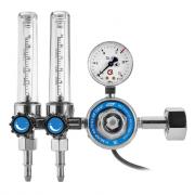 Регулятор расхода газа У-30/АР-40-П-01-2Р 36V ПТК 00000029056 Регулятор расхода газа У-30/АР-40-П-01-2Р 36V ПТК 00000029056