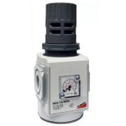 Регулятор давления Camozzi MX2-3/8-R004 Регулятор давления Camozzi MX2-3/8-R004