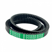 Ремень клиновой XPZ 1000 Ld E-POWER EPDM SANLUX