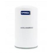 Фильтр масляный Remeza (4051008502) Фильтр масляный Remeza (4051008502)