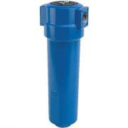 Фильтр REMEZA R0106-R-PL Фильтр REMEZA R0106-R-PL