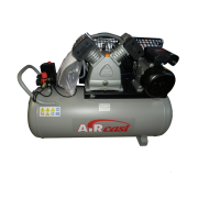 Компрессор Remeza СБ4/С-200.LB30 с ременным приводом Компрессор Remeza СБ4/С-200.LB30 с ременным приводом