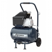 Поршневой компрессор Remeza СБ4/С-20.J1048В