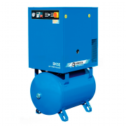 Винтовой компрессор Remeza ВК5Е - 270 - 10 бар Винтовой компрессор Remeza ВК5Е - 270 - 10 бар