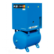 Винтовой компрессор Remeza ВК10Е - 270 - 15 бар Винтовой компрессор Remeza ВК10Е - 270 - 15 бар