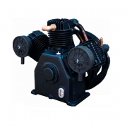 Компрессорная головка Remeza W95I и запчасти Компрессорная головка Remeza W95I и запчасти