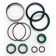 Ремкомплект Camozzi K02-60-40 Ремкомплект Camozzi K02-60-40