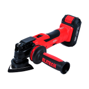 Аккумуляторный мультитул Elitech МИА 18СЛ (Е2202.001.02) Аккумуляторный мультитул Elitech МИА 18СЛ (Е2202.001.02)