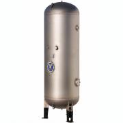 Ресивер воздушный АСО РВ 900-02/10 Ресивер воздушный АСО РВ 900-02/10