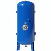 Ресивер воздушный АСО РВ 900-01/10 Ресивер воздушный АСО РВ 900-01/10