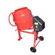 Бетоносмеситель Tsunami RM 125L Бетоносмеситель Tsunami RM 125L