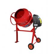 Бетоносмеситель Tsunami RM 140L Бетоносмеситель Tsunami RM 140L