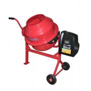 Бетоносмеситель Tsunami RM 70L Бетоносмеситель Tsunami RM 70L
