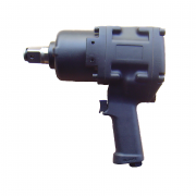 Пневматический гайковерт ROTAKE RT-5568 Пневматический гайковерт ROTAKE RT-5568