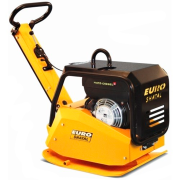 Виброплита SHATAL RP-3014-50D Виброплита SHATAL RP-3014-50D
