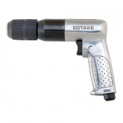 Дрель пневматическая ROTAKE RT-3803 Дрель пневматическая ROTAKE RT-3803