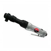 Пневмотрещетка ROTAKE RT-5218 Пневмотрещетка ROTAKE RT-5218