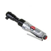 Пневмотрещетка ROTAKE RT-5220 Пневмотрещетка ROTAKE RT-5220