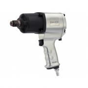 Пневматический гайковерт ROTAKE RT-5560 Пневматический гайковерт ROTAKE RT-5560