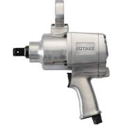 Пневматический гайковерт ROTAKE RT-5662 Пневматический гайковерт ROTAKE RT-5662