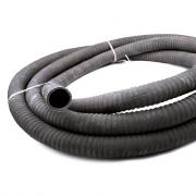 Рукав напорно-всасывающий В-2-100-3 ГОСТ 5398-76 (10 м)