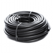 Рукав для горячей воды напорный ВГ Ф 25 мм (10 атм) ТУ 22.19.30.131-108-05800952-2020 г.Волжский Рукав для горячей воды напорный ВГ Ф 25 мм (10 атм) ТУ 22.19.30.131-108-05800952-2020 г.Волжский