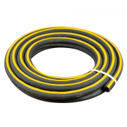 Рукав абразивостойкий «Protoflex Sand Blasting Hose» ГОСТ 23509-79 13*27 мм (20 п.м.) Рукав абразивостойкий «Protoflex Sand Blasting Hose» ГОСТ 23509-79 13*27 мм (20 п.м.)
