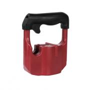 Рукоятка FROSP ПЦ-84 Рукоятка FROSP ПЦ-84