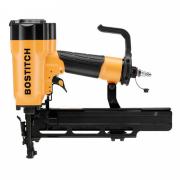 Пневмостеплер Bostitch S5/100 (S5650-6-E) Пневмостеплер Bostitch S5/100 (S5650-6-E)
