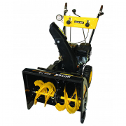 Снегоуборщик Huter SGC 7,0 Снегоуборщик Huter SGC 7,0