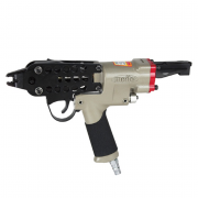 Пистолет скобообжимной Meite SC760B Пистолет скобообжимной Meite SC760B