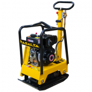 Виброплита Masalta MS125-1 реверсивная Виброплита Masalta MS125-1 реверсивная