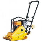 Виброплита Masalta MSR60-4 бензиновая Виброплита Masalta MSR60-4 бензиновая