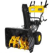Снегоуборщик Huter SGC 6000 Снегоуборщик Huter SGC 6000